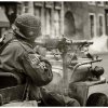 mg 903